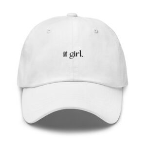 Hat