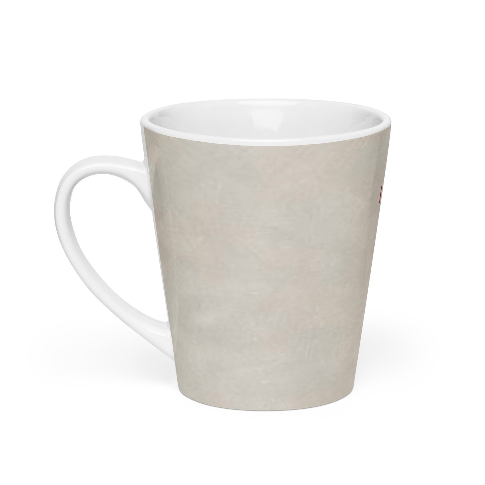 Milchkaffeetasse - Image 2