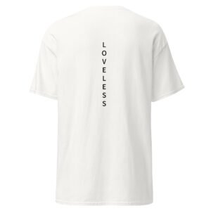 Klassisches Unisex T-Shirt