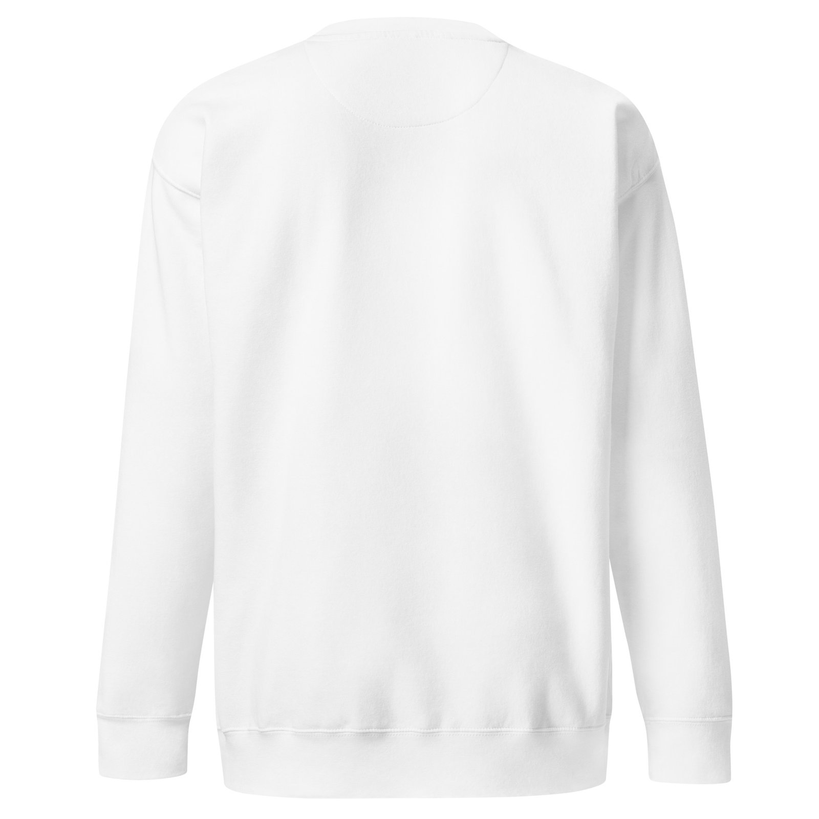 Unisex-Premium-Pullover - Image 2