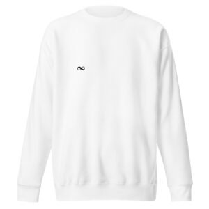 Unisex Premium Sweatshirt